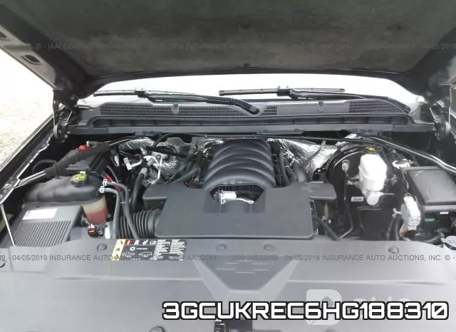 3GCUKREC6HG188310_10.webp