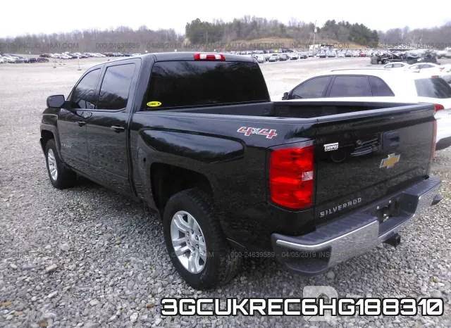 3GCUKREC6HG188310