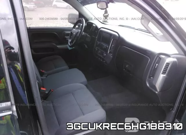 3GCUKREC6HG188310_5.webp
