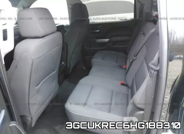 3GCUKREC6HG188310_8.webp