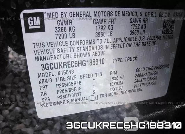3GCUKREC6HG188310_9.webp