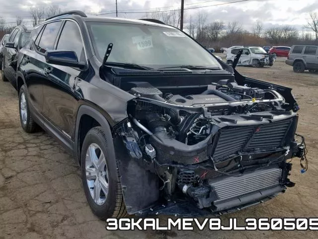 3GKALMEV8JL360505_1.webp