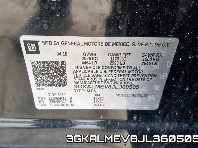 3GKALMEV8JL360505_10.webp
