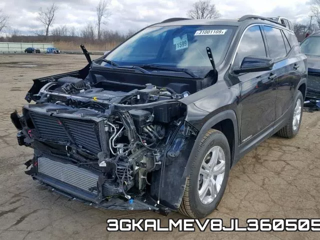 3GKALMEV8JL360505_2.webp