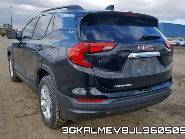 3GKALMEV8JL360505_3.webp