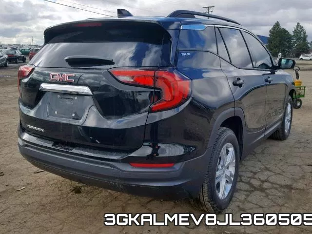 3GKALMEV8JL360505_4.webp