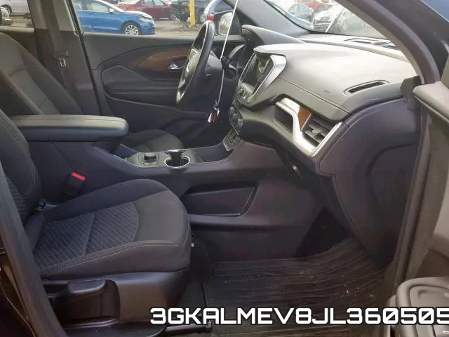 3GKALMEV8JL360505_5.webp