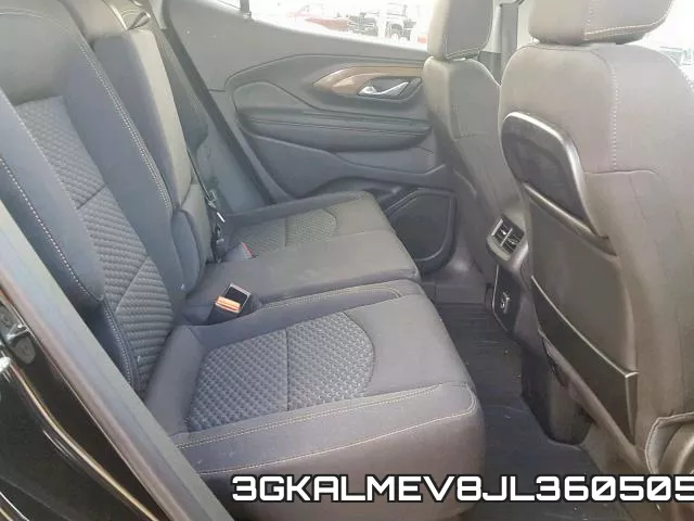 3GKALMEV8JL360505_6.webp
