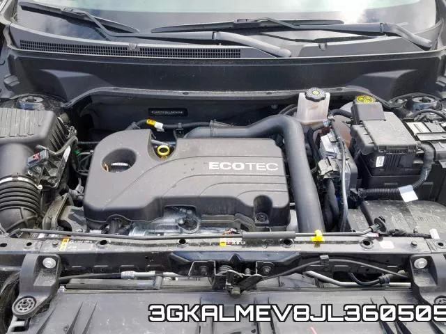 3GKALMEV8JL360505