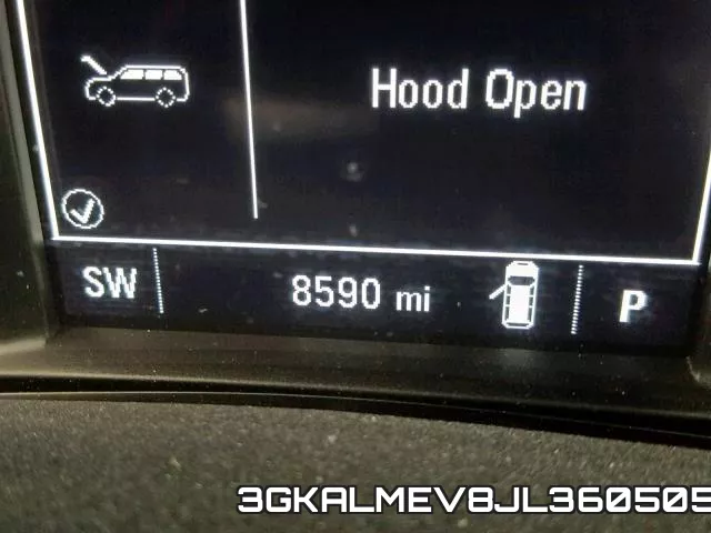 3GKALMEV8JL360505_8.webp