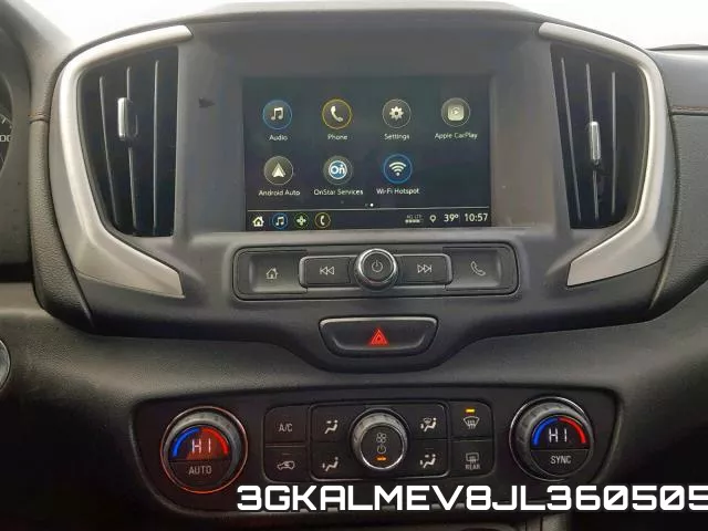 3GKALMEV8JL360505_9.webp