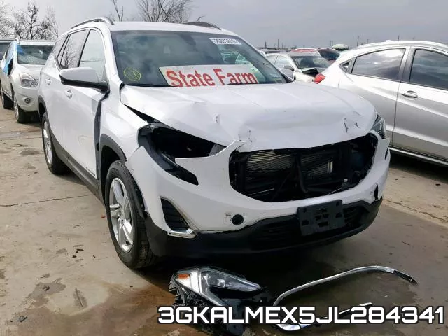 3GKALMEX5JL284341_1.webp