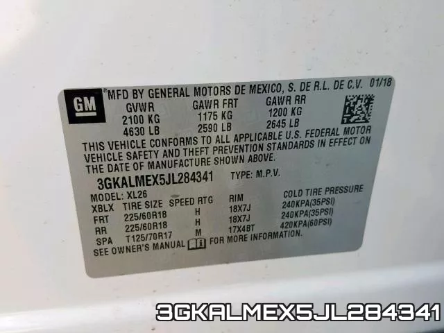 3GKALMEX5JL284341_10.webp