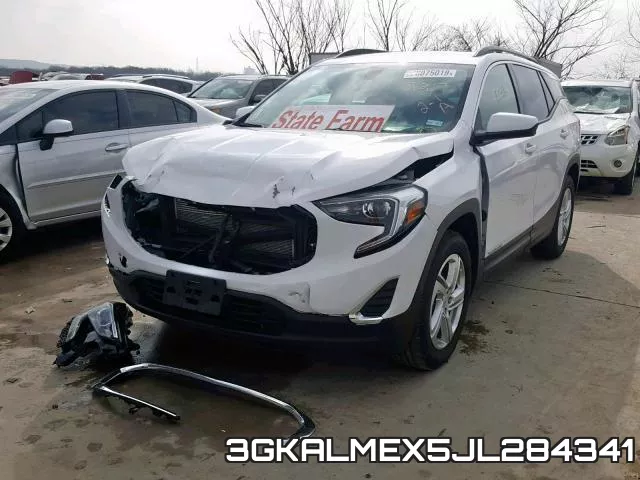 3GKALMEX5JL284341_2.webp