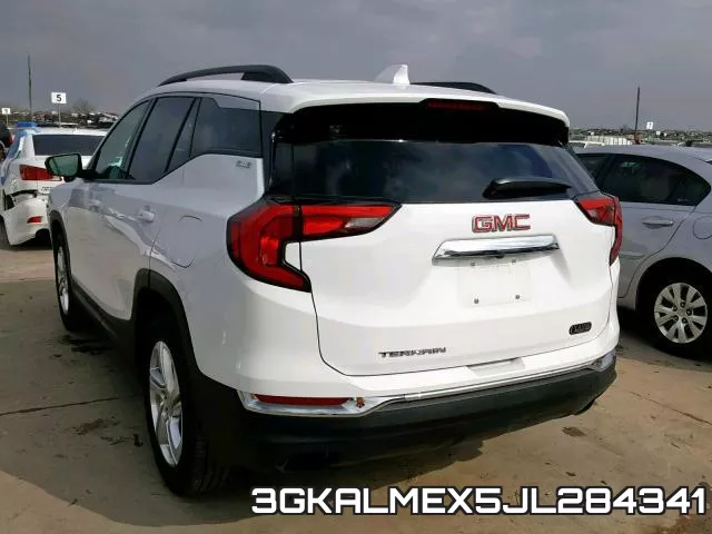 3GKALMEX5JL284341