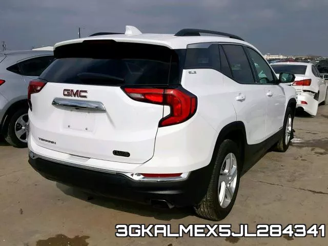 3GKALMEX5JL284341_4.webp