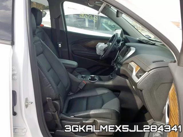 3GKALMEX5JL284341_5.webp