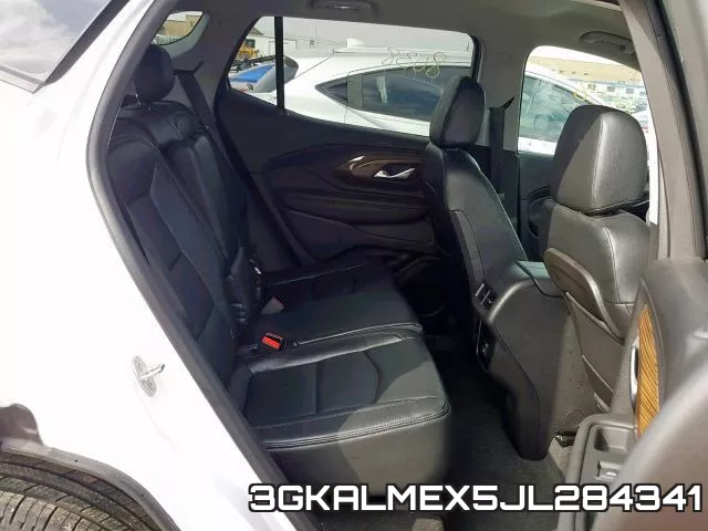 3GKALMEX5JL284341_6.webp