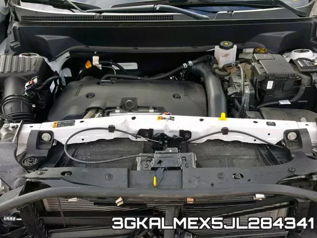 3GKALMEX5JL284341_7.webp