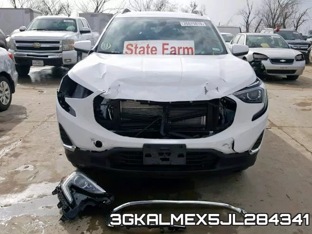 3GKALMEX5JL284341_9.webp