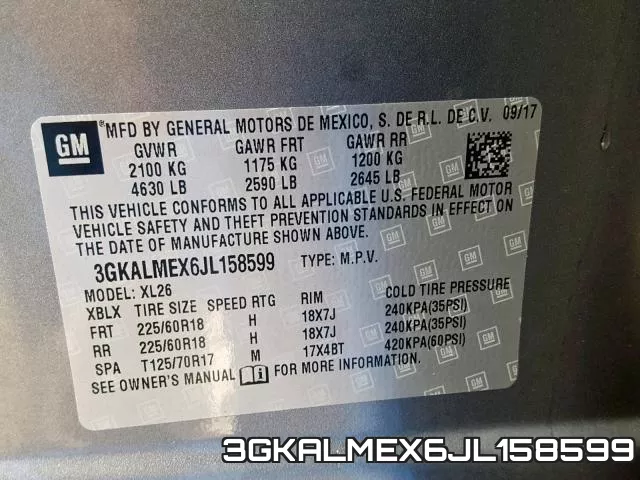 3GKALMEX6JL158599_10.webp