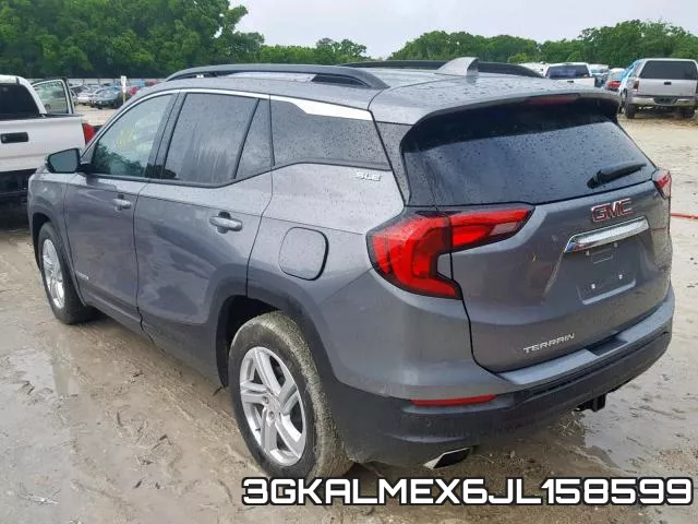 3GKALMEX6JL158599_3.webp