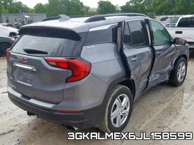 3GKALMEX6JL158599_4.webp