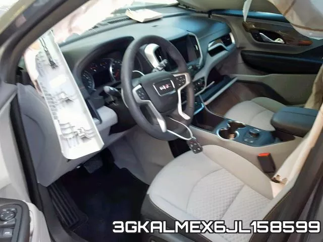 3GKALMEX6JL158599_5.webp