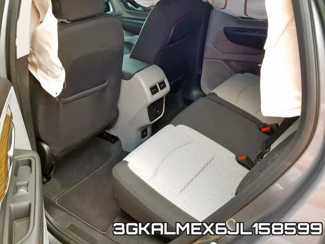 3GKALMEX6JL158599_6.webp