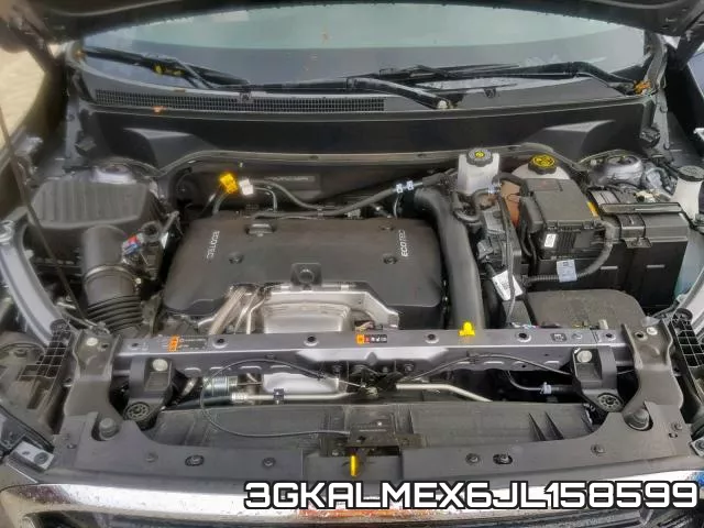 3GKALMEX6JL158599