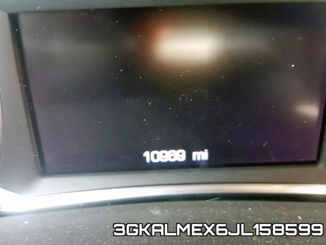 3GKALMEX6JL158599_8.webp