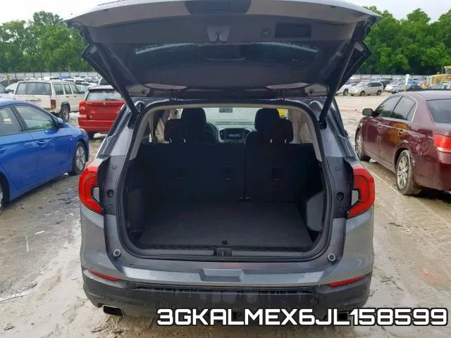 3GKALMEX6JL158599_9.webp