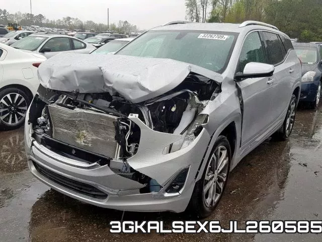 3GKALSEX6JL260585_2.webp
