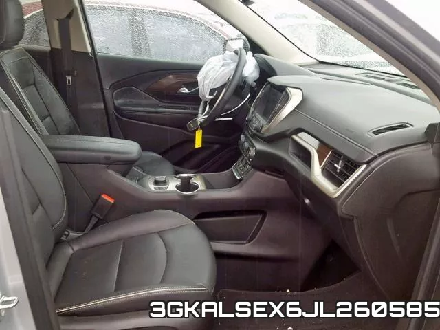 3GKALSEX6JL260585_5.webp