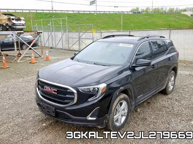 3GKALTEV2JL279669_2.webp