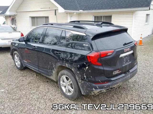 3GKALTEV2JL279669_3.webp