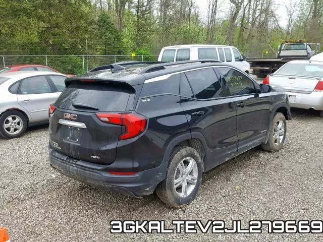 3GKALTEV2JL279669
