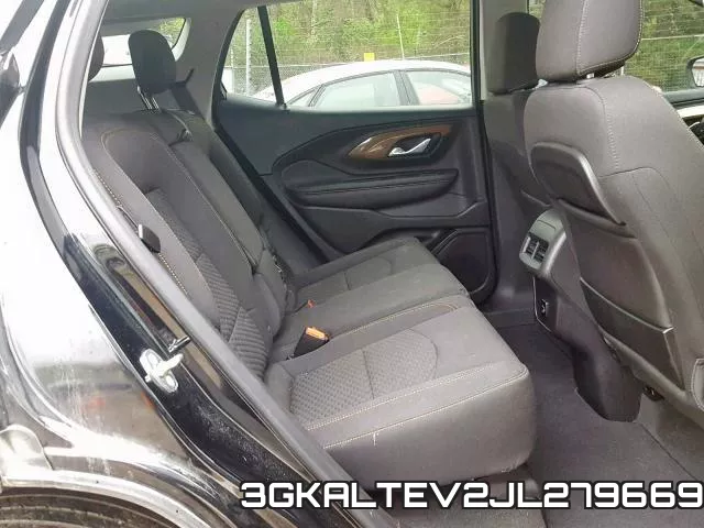 3GKALTEV2JL279669_6.webp