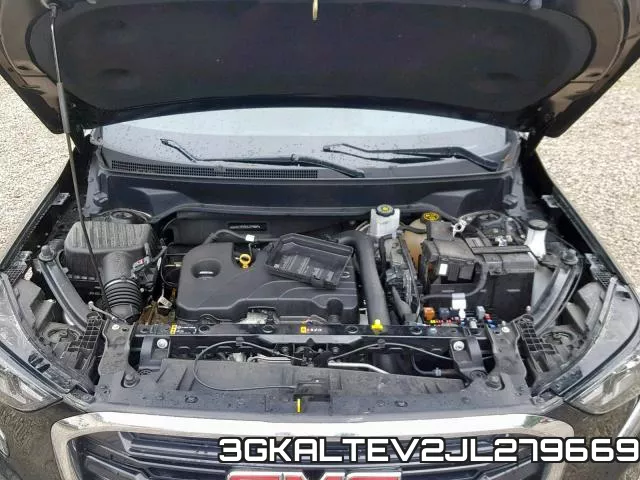3GKALTEV2JL279669_7.webp