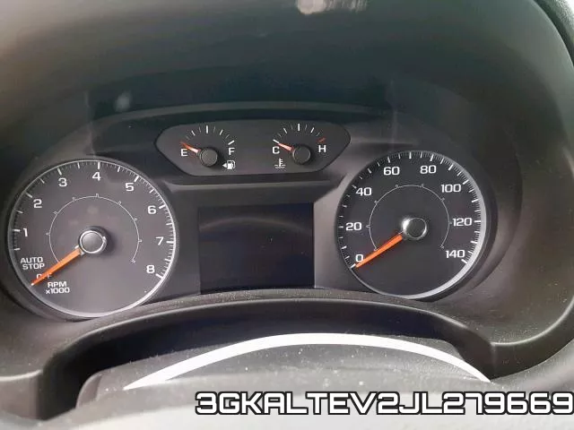 3GKALTEV2JL279669_8.webp