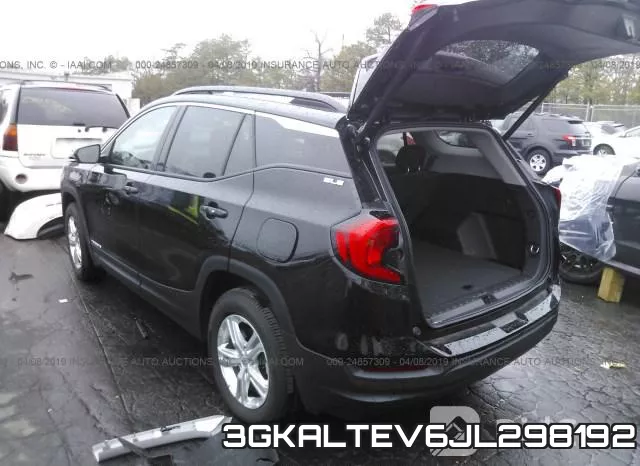 3GKALTEV6JL298192_3.webp