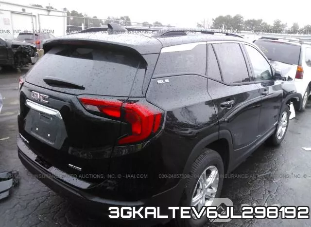 3GKALTEV6JL298192_4.webp