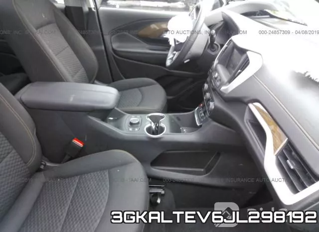 3GKALTEV6JL298192_5.webp