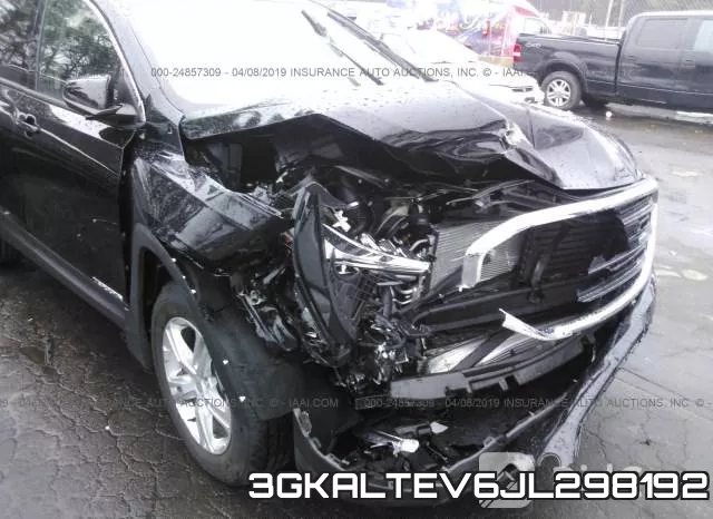 3GKALTEV6JL298192_6.webp