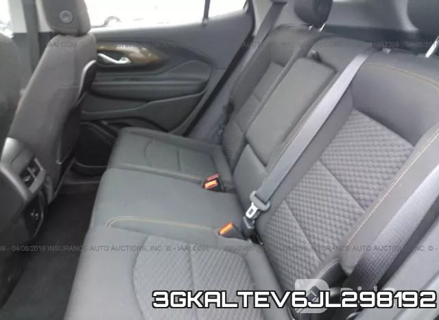 3GKALTEV6JL298192_8.webp