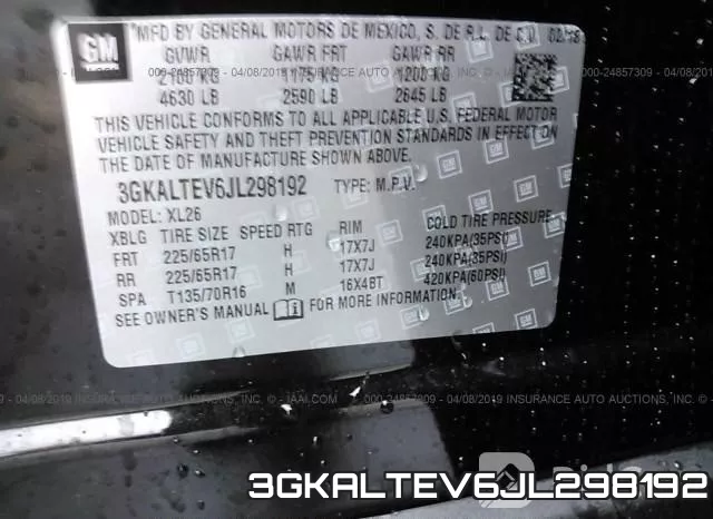 3GKALTEV6JL298192_9.webp
