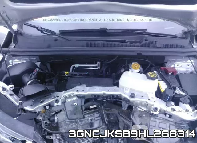 3GNCJKSB9HL268314_10.webp