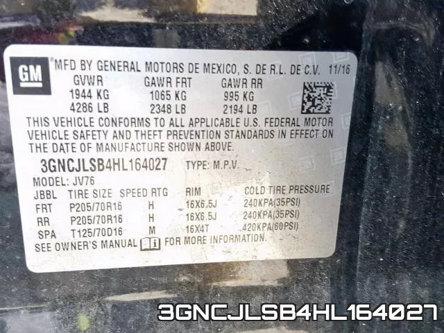 3GNCJLSB4HL164027_10.webp