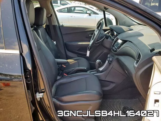 3GNCJLSB4HL164027_5.webp