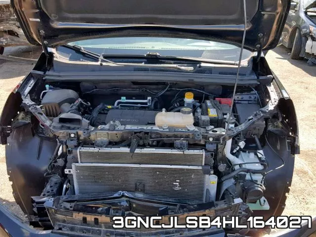 3GNCJLSB4HL164027_7.webp